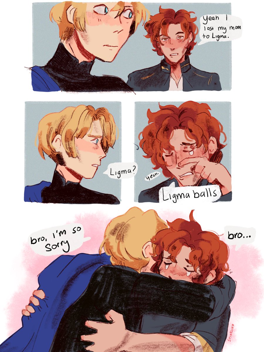 Bro 😩#fe3h