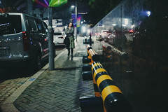 "2016/1718" bit.ly/36OHmlY