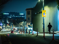 "2117/1842" bit.ly/35R7Bqp