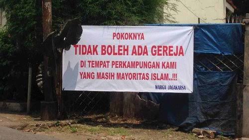 setan__alas's tweet photo. Dengan ideologi pancasila saja kalian tidak bisa berbagi toleransi antar umat beragama,apalagi dengan ideologi khilafuck yg kalian banggakan,tak terbayang bagaimana nasib kaum minoritas,jadi manusia itu cobalah memanusiakan manusia jgn sak karepe udelmu dewe.!!! https://t.co/XSjIPTP9w4