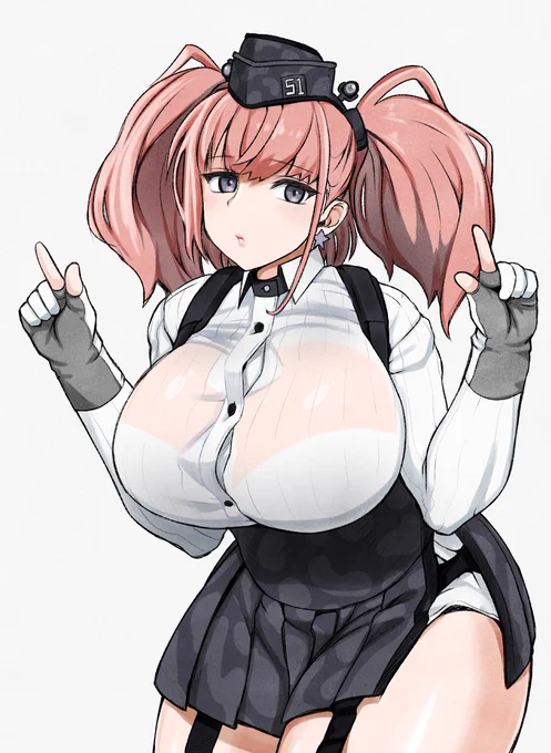 艦これ秋イベクリアしました。E1のみ甲で後は全部乙です。#艦これ  #アトランタ 