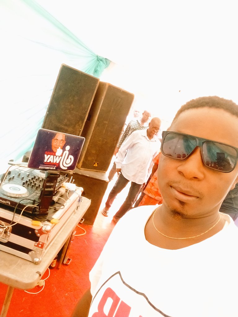 WayUnstoppable tweet picture