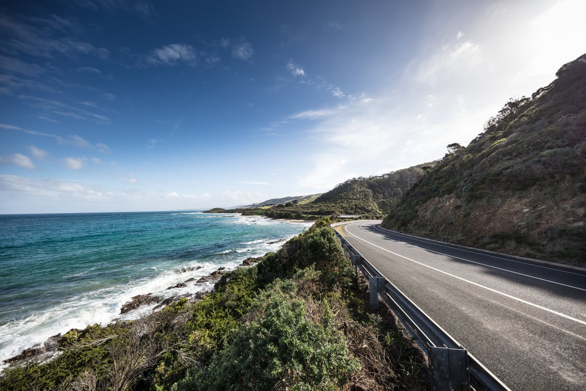 Coast drive. великая океанская дорога австралия. дорога к морю. Chapman's peak дорога. калифорния шоссе.