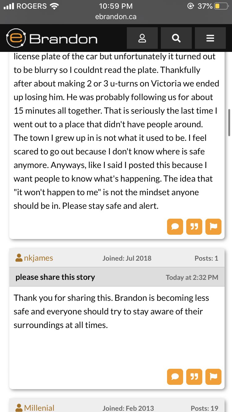 Ebrandon cars sale