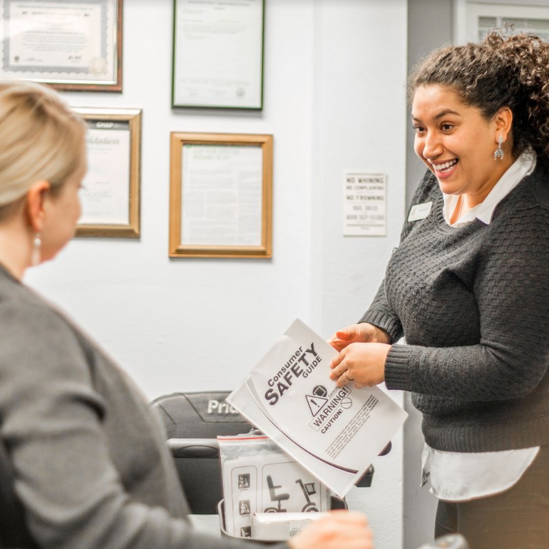 PresConv's tweet photo. We can't wait to provide you or your loved one with one of our mobility products. Have questions? Ask away! 
https://t.co/xa9H3LaLKe https://t.co/ZkXTB4wqX1