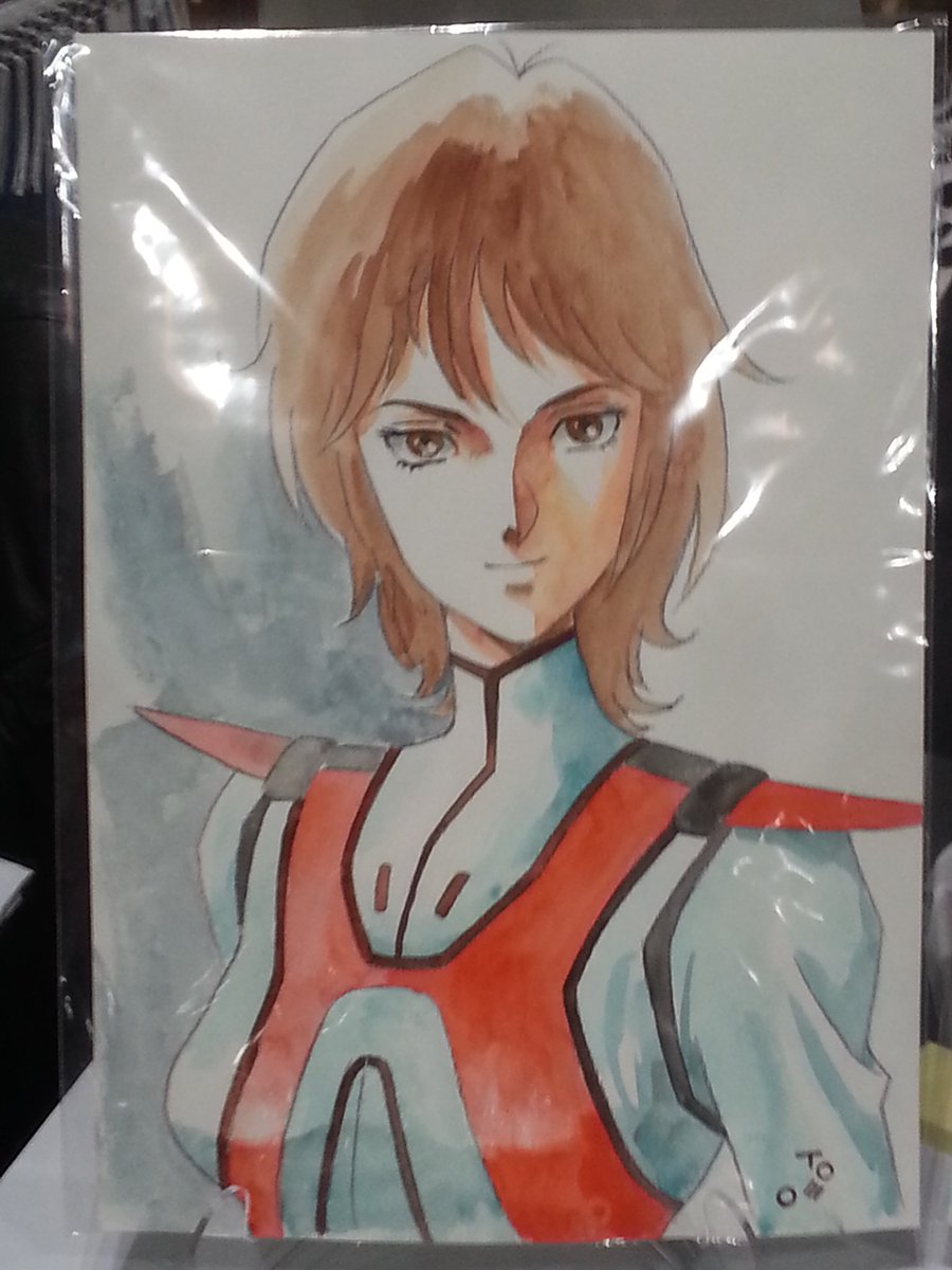 ⚡友莉那⚡ 叡智な作品紹介させて على X: 