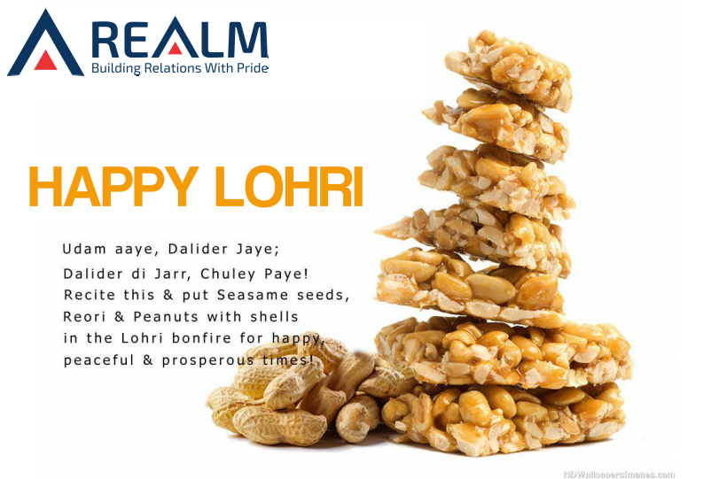 RealmInfra's tweet photo. Wish you a very Happy Lohri.. Realm Group!
#happylohri #lohri #photography #likes #instagood #like #photooftheday #instadaily #exposure #cityscape #lohricelebration #ashnoor #camera #composition #photoshop #igers #hdrspotters #hdr #january #capture #instafocus https://t.co/5gT6E14OyR