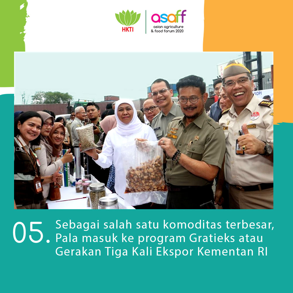 asaffhkti's tweet photo. #asianagriculture #foodforum #synergyofasia #pemudatani #transformasipertanian #revolusipertanian #kedaulatanpangan #teknologipangan #agribisnis #teknologipertanian #petanimilenial #revolusiindustri https://t.co/fB9zNbNGzi