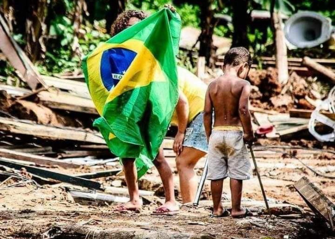 luender_augusto's tweet photo. #issoebrasil https://t.co/AmXtNT3vfF