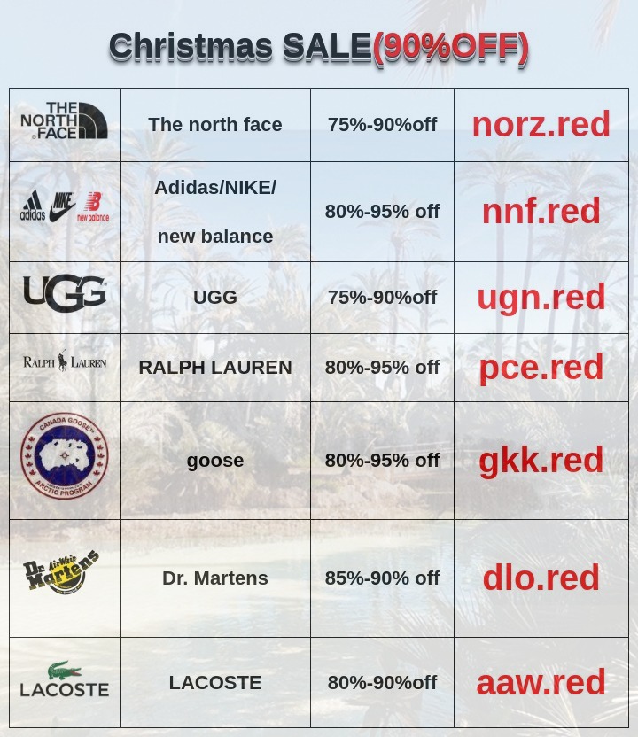 CooperDevonna's tweet image. 