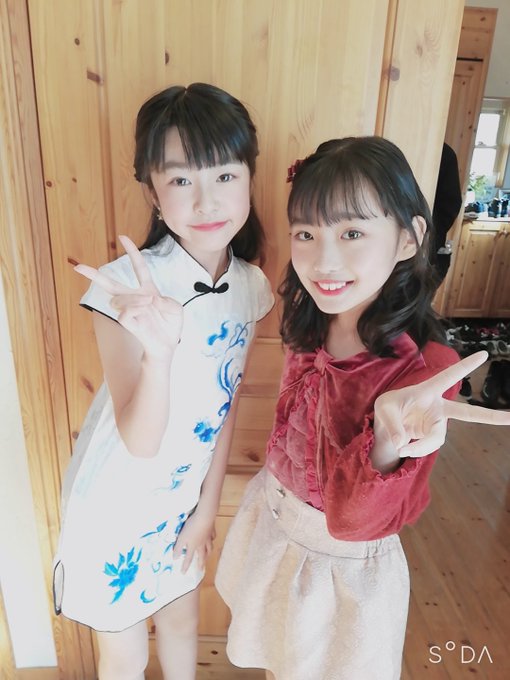 Twitterのコスプレ画像23