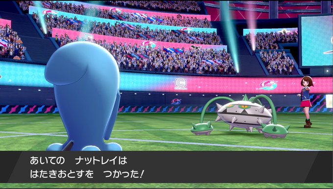 ポケモン推理問題のtwitterイラスト検索結果 ポケモン推理問題のtwitterイラスト検索結果
