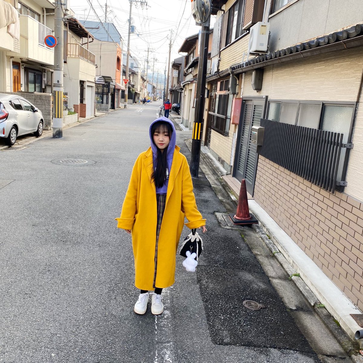paris0915's tweet photo. 오래만~~~~ https://t.co/Dr02O1MdCf