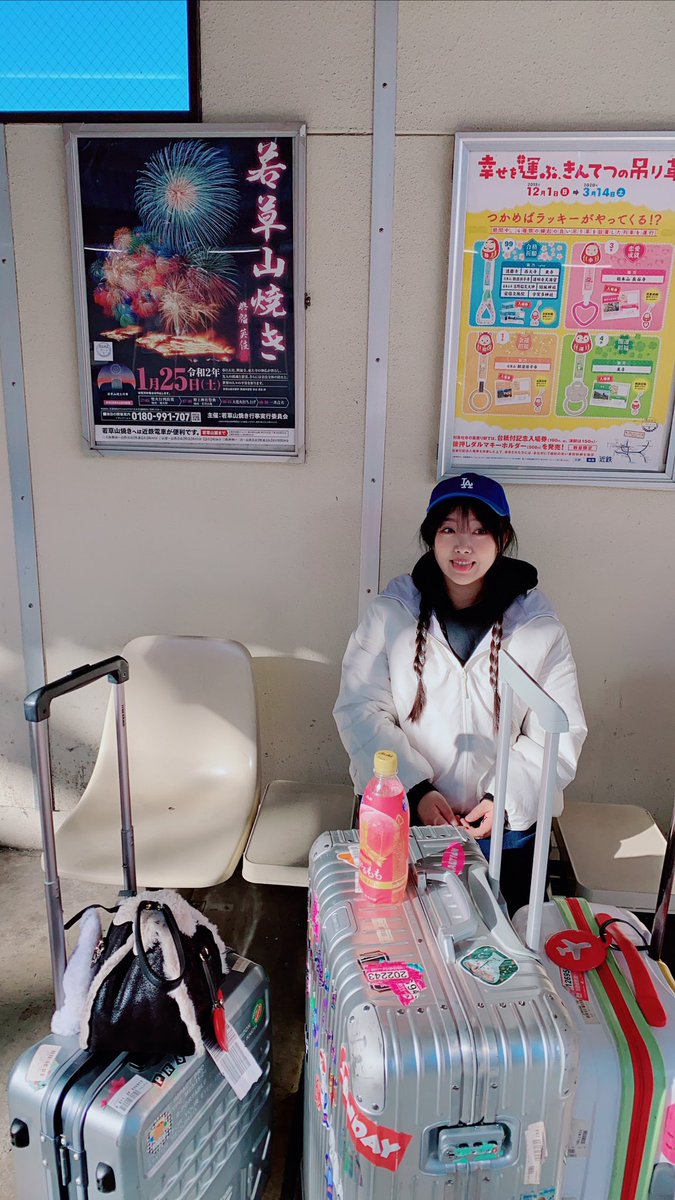paris0915's tweet photo. 오래만~~~~ https://t.co/Dr02O1MdCf
