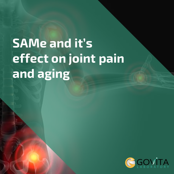 GovitaTech's tweet photo. #govitahk #govitality #antiaging #healthyaging #healthcare #holistichealing #metabolichealth #functionalmedicine #dataassociation #genetics https://t.co/MLigSMWLjC