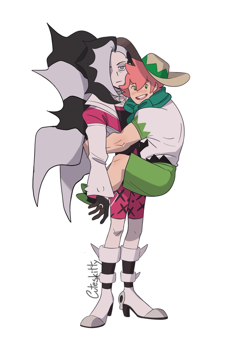 chasingwooloo's tweet image. [src: cuteskitty.tumblr.com/post/189619823… ]