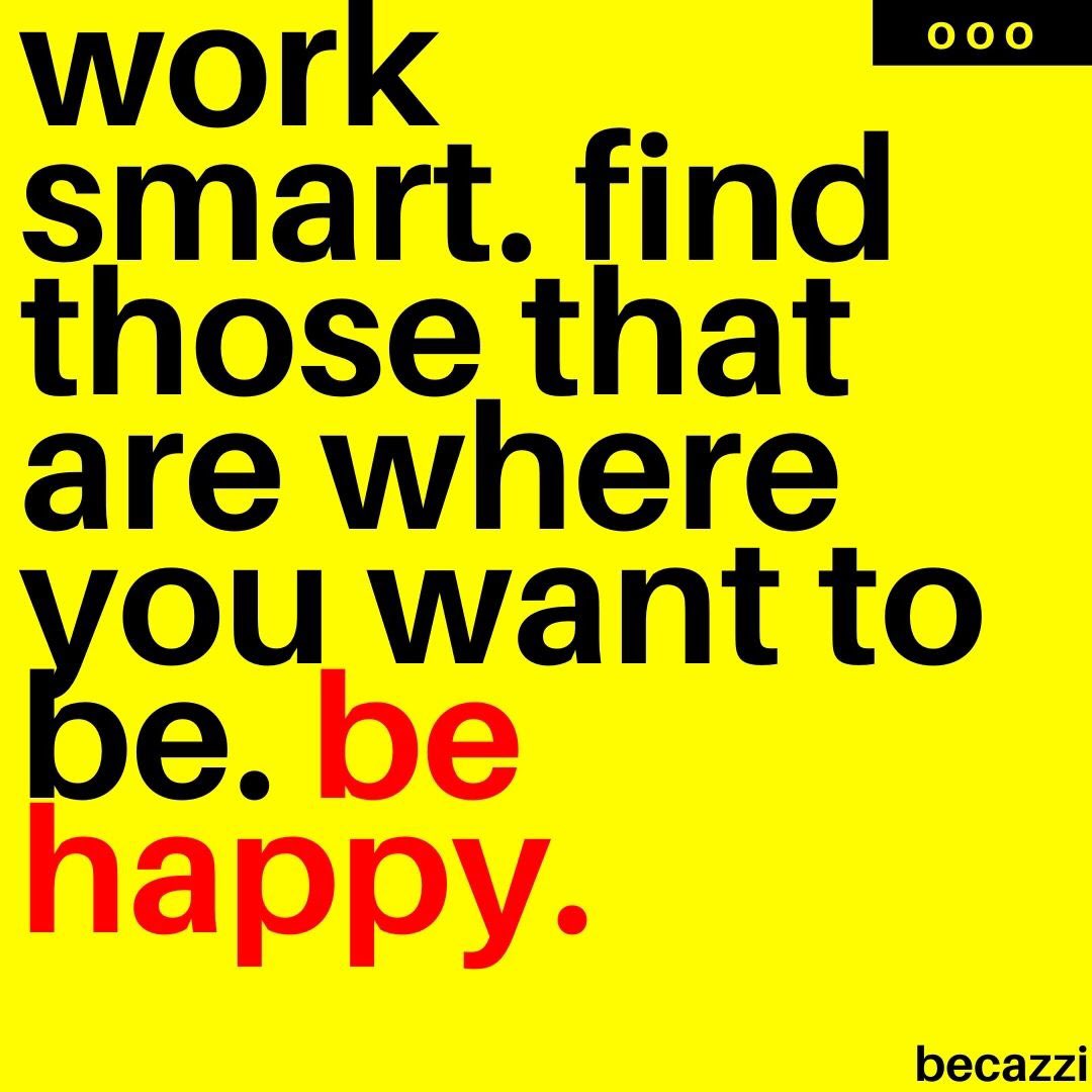 ooobits's tweet photo. work smart.

#worksmartly #worksmartnothard #worksmartandhard #worksmarter247 #worksmarterlab #worksmartworkhard #worksmartlivewell #worksmartplayharder #worksmartnothard16 #worksmarterlivebetter #worksmartopc #worksmarter4yourfuture #worksmart https://t.co/rA8vdticg2