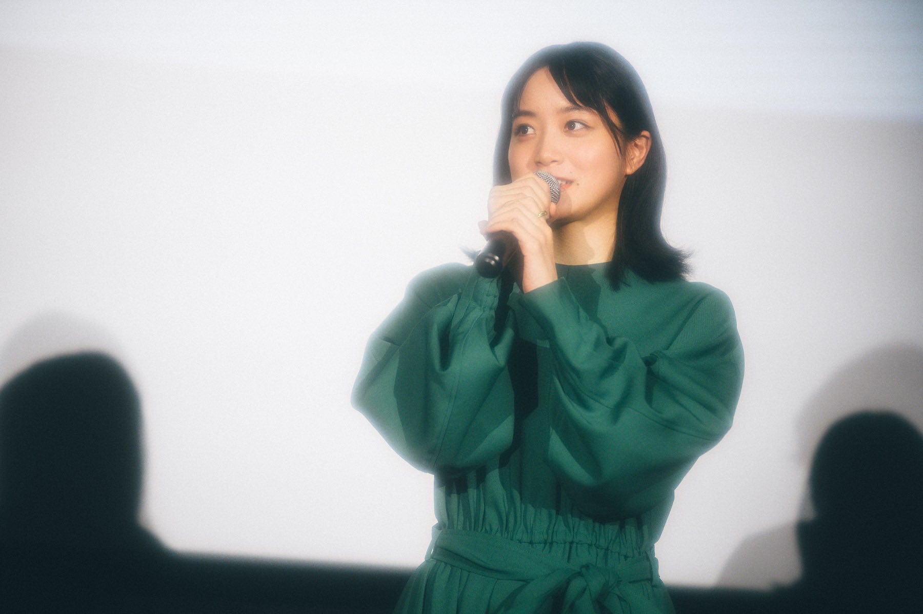 映画『パンとバスと2度目のハツコイ』公式 (@pan_bus) / X