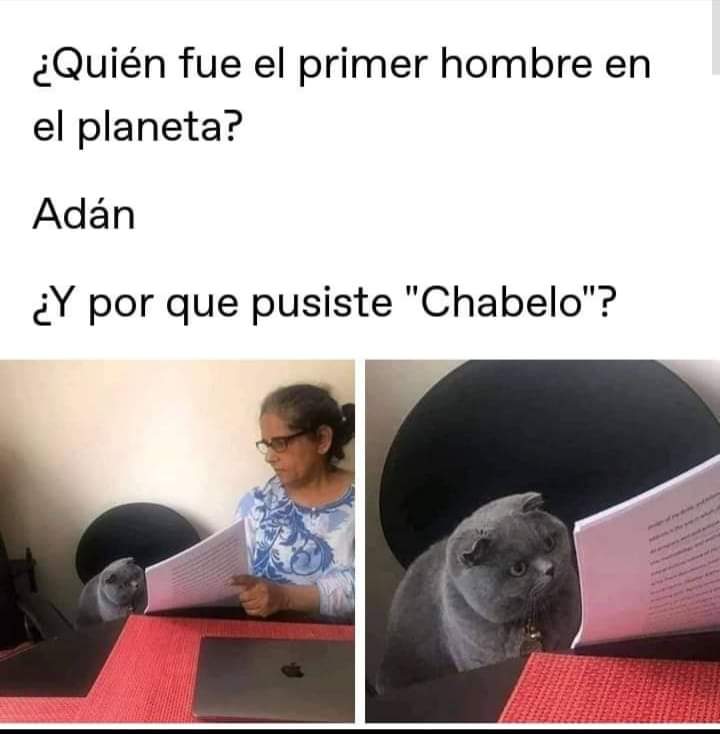 😆😆😆😆😁 a te la bolastes