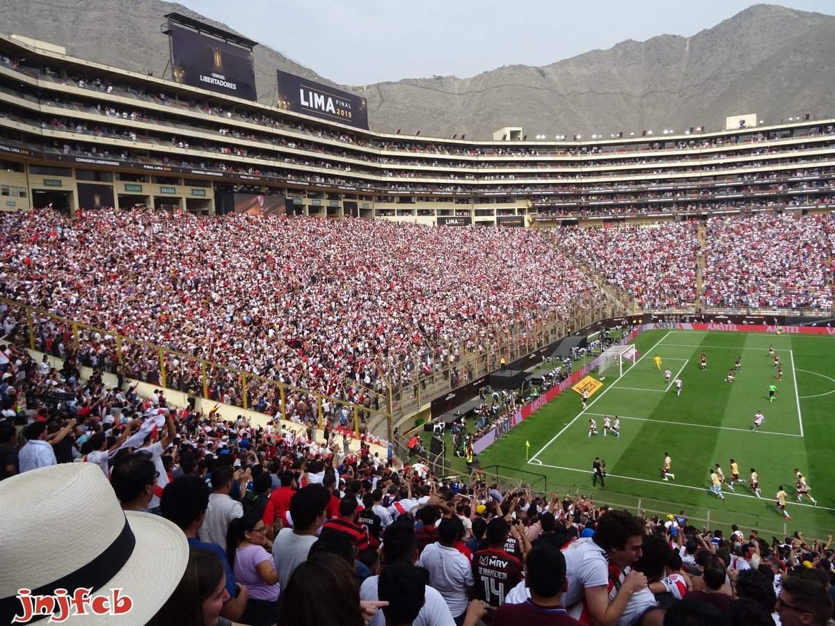 乃ö卄丂乇尺 ﾌ几ﾌ 🤘🏻 tweet media