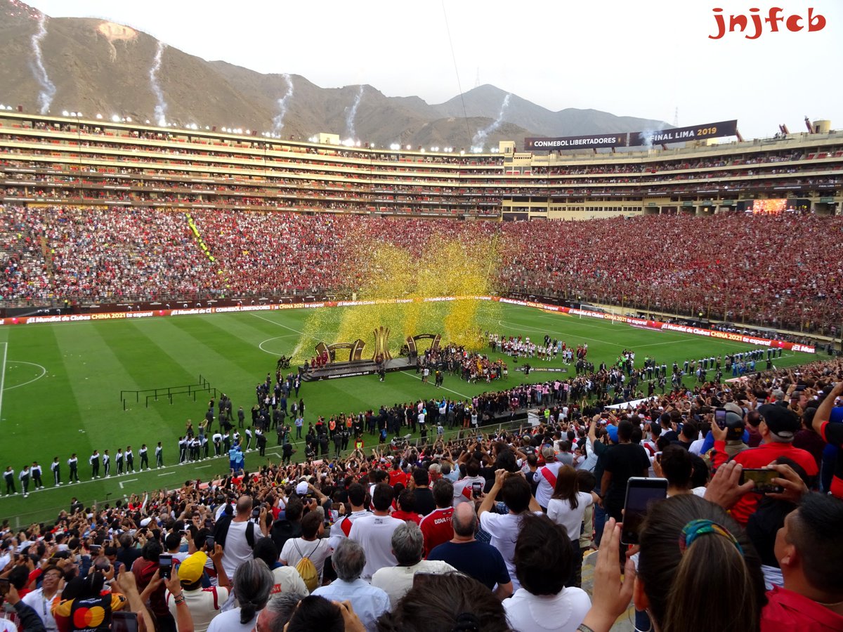 乃ö卄丂乇尺 ﾌ几ﾌ 🤘🏻 tweet media