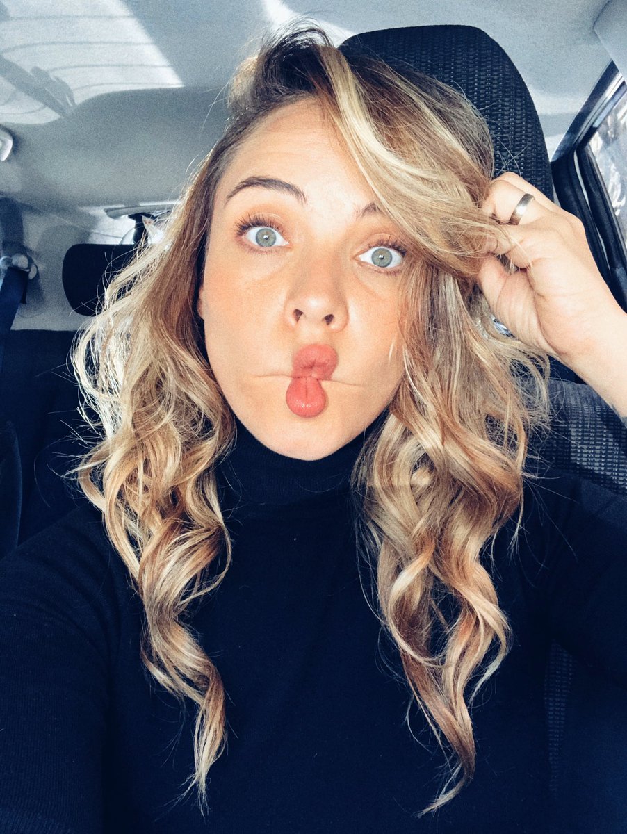 SILVANA GARRIGA (@silvanagarriga) on Twitter photo 