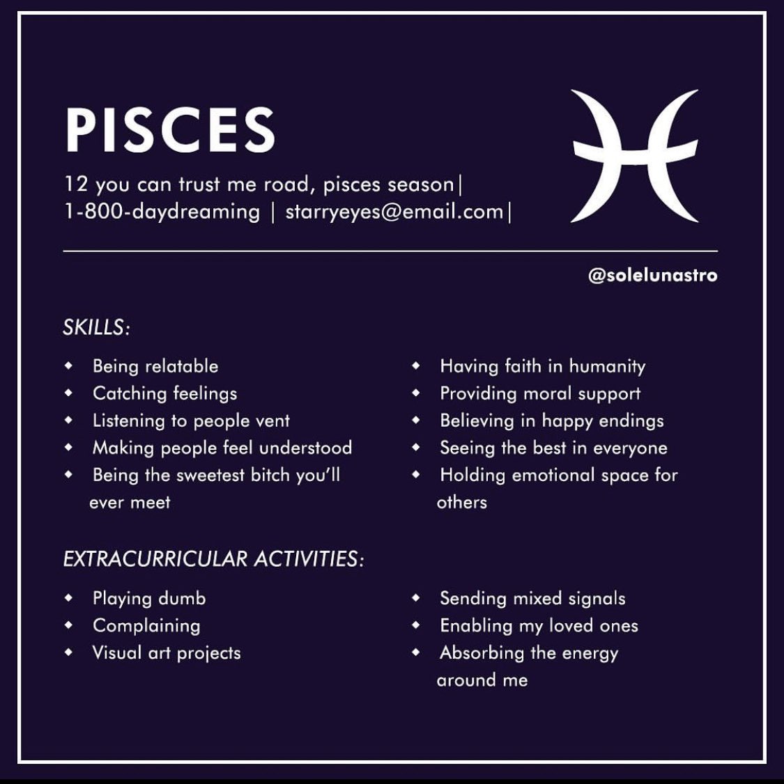 Cancer Sun Scorpio Moon Leo Rising