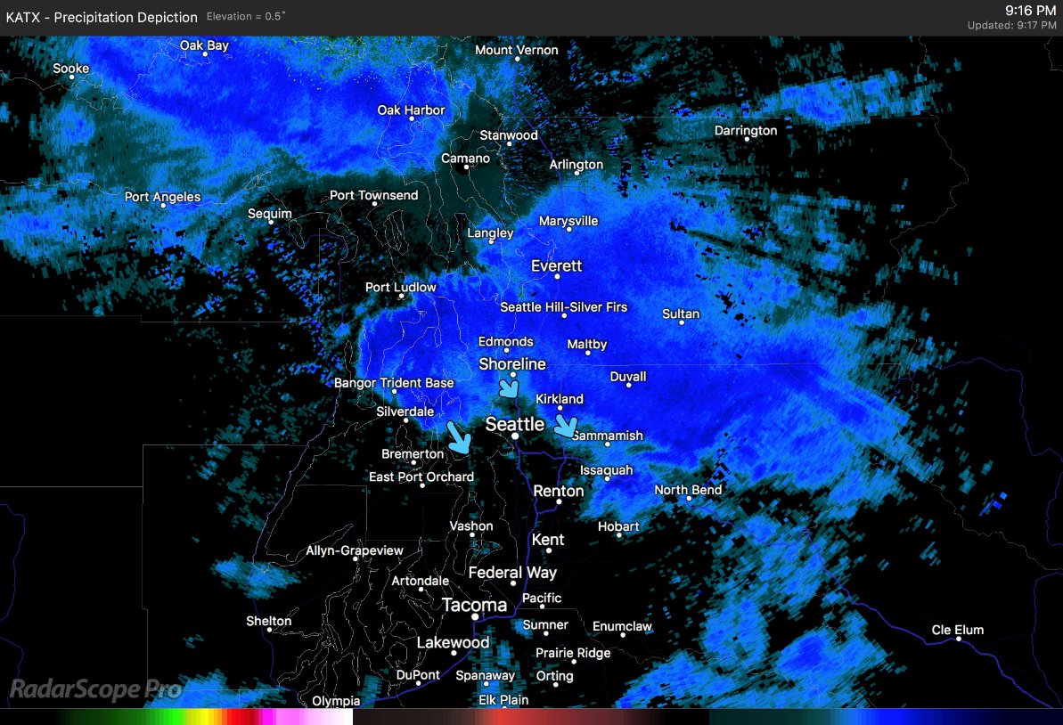 Ducky S Office Duckys Office Twitter