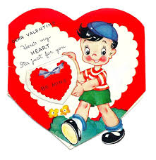InnofShenandoah's tweet photo. Love is in the air... Stay with us this Valentine's! https://t.co/aUsOiyW5Uq https://t.co/NzDkj9auCb