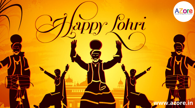 rentaluncle's tweet photo. Team at #AZore wishes everyone Happy Lohri.

#HappyLohri #HappyLohri2020 #Lohri
#LohriCelebrations #LohriParty #IndianFestivities  #Lohri2020 #Festival #LohriWishes #Celebration
#SocietyManagementSoftware 
#SocietyMaintenanceSoftware  

https://t.co/K2o8tcXe9A https://t.co/tlSdTDRdUX