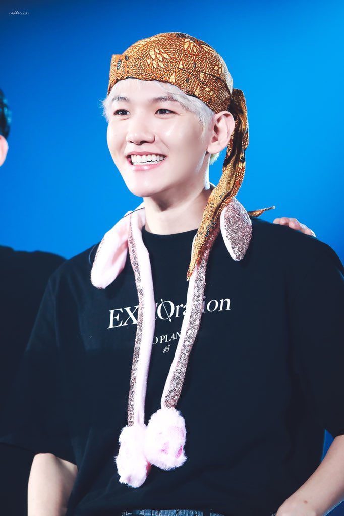 afterin56's tweet photo. #변백현 #BAEKHYUN #백현 
191123 EXpℓOration in Jakarta HD

Please do not re-upload or re-edit.
Any request please DM.
@B_hundred_Hyun 
@weareoneEXO
#EXO https://t.co/KYQ3CO8NOz