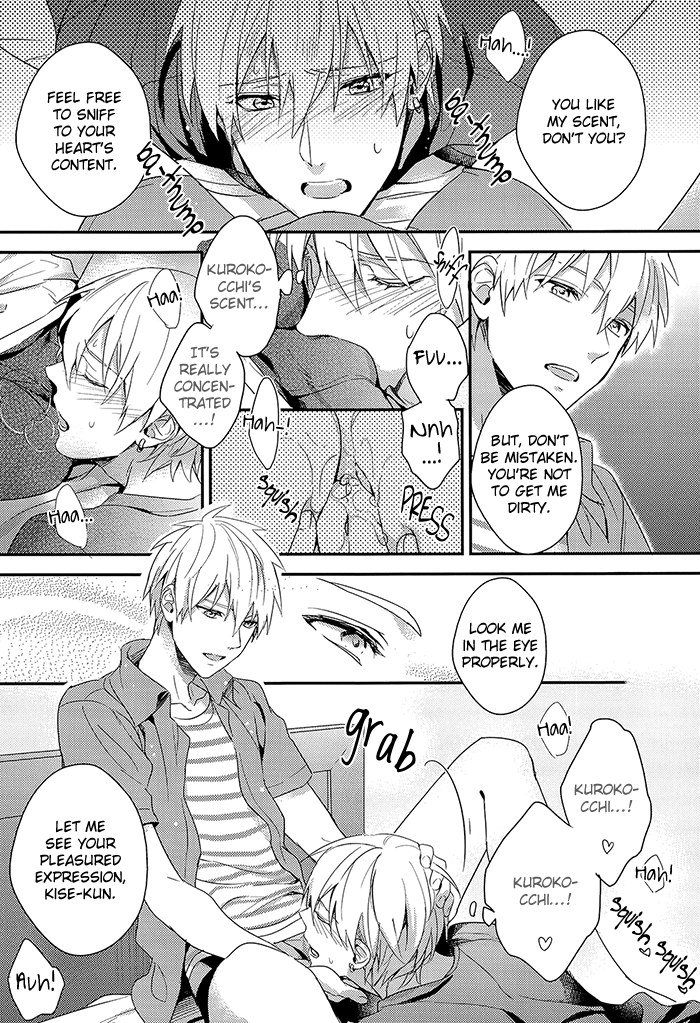 bbboyslove's tweet photo. #PureSlider #EcchiNoKuroKiChan #KurokoNoBasukeDj #KuroKise #smut #hardcore #smellfetish #yaoi https://t.co/saGvzjinqc