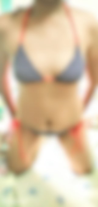 I just uploaded a Fan-only exclusive photo to Modelhub. Wanna see what you're missing? https://t.co/XXL1Du3EoT