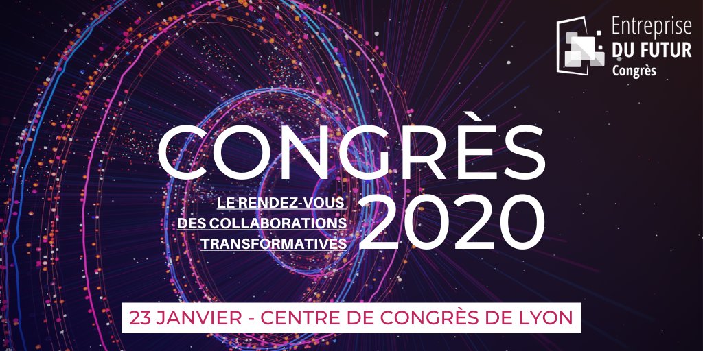 brainsto's tweet photo. Membres d'@EDFutur et participants au Congrès #EDFutur, nous vous donnons rendez-vous le 23/01 à 16h30 pour notre Masterclass sur la marque du futur https://t.co/pw6symlqbA https://t.co/TQKEqPWF5U