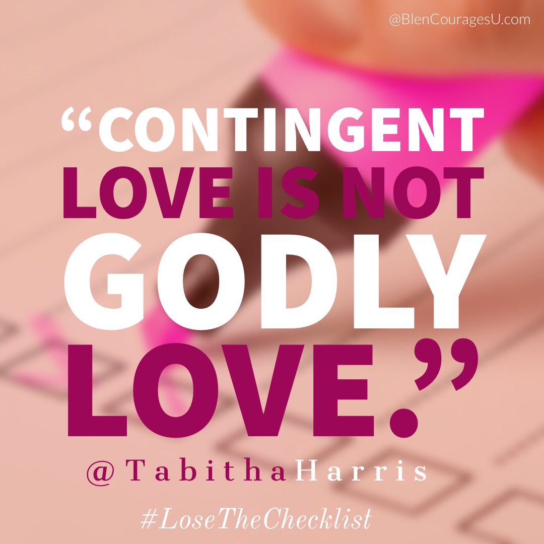 BlenCouragesU's tweet photo. If God loved us based on how we live/d for Him, weโd ALL be without hope. ๐ฉ
๐
With His help, let us love others without conditions, clauses, or contracts. ๐๐ฝ
๐
#ScopeQuote
#Love
#ChristianLife
#JesusIsMyHelp
#StayOnTheWall
#BlenCouragesU https://t.co/zBzPRP3dSu
