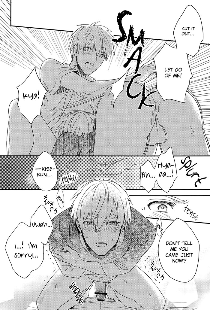 bbboyslove's tweet photo. #PureSlider #EcchiNoKuroKiChan #KurokoNoBasukeDj #KuroKise #smut #hardcore #smellfetish #yaoi https://t.co/saGvzjinqc