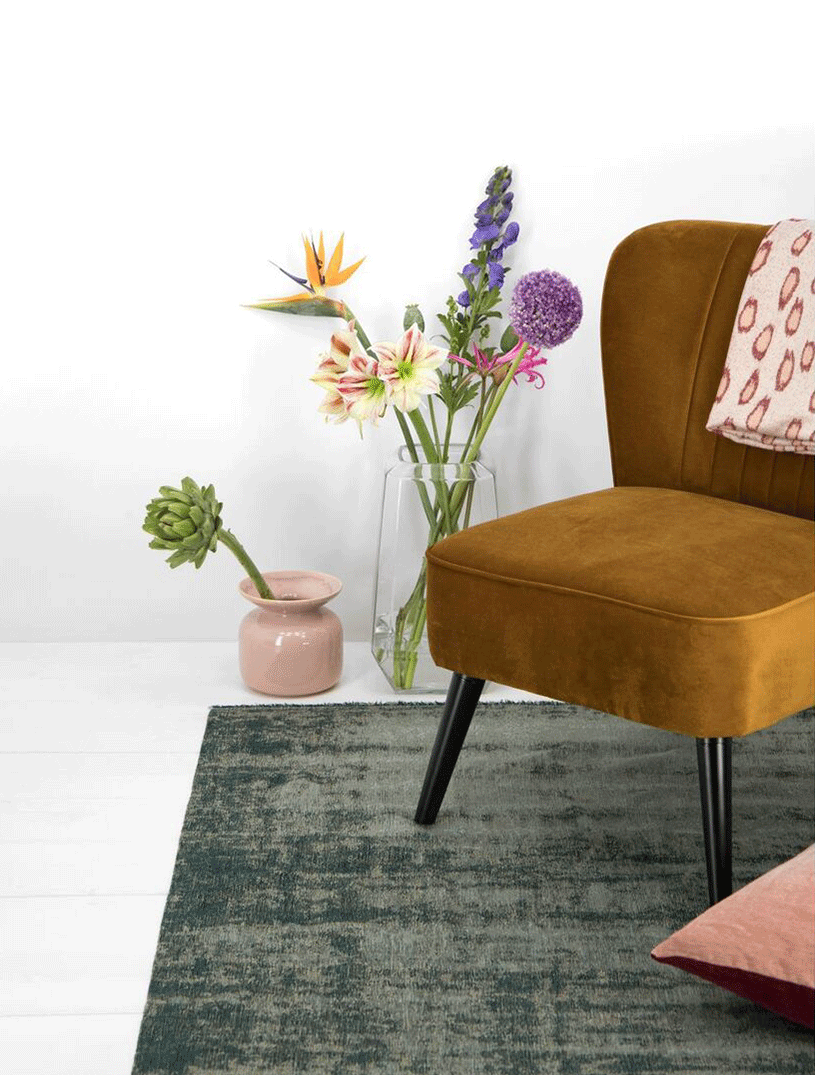 Woonhome.nl tweet media