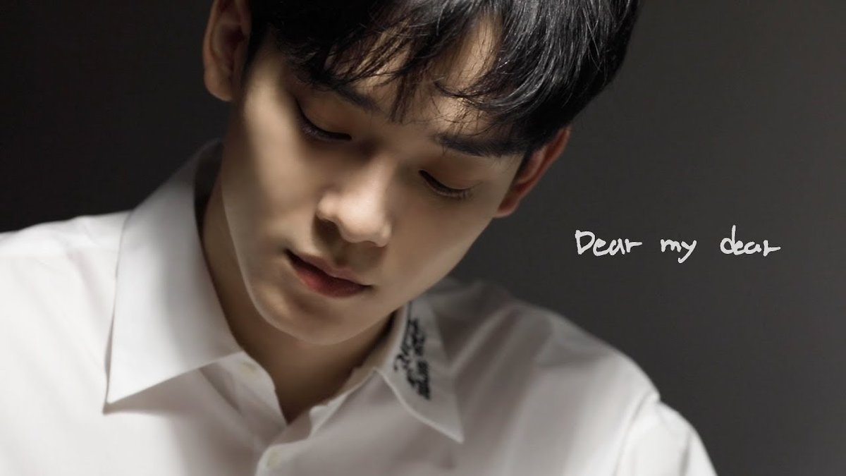 GobbyChan61's tweet photo. I changed my name from "Gobby Chan" to "Gobby Chen" to celebrate with my buddy ❤ Comment below how do you celebrate the news! Let's only spread love Eriees 😍😘

#EXO #PSPSPSPSPSPSPS_FOR_chen https://t.co/pX7Kg07xF7