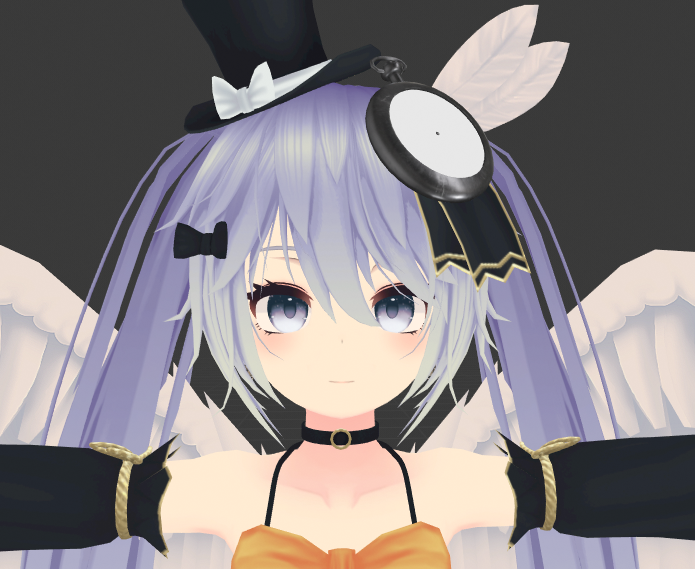 ３d 絵 見た目強化に役立ちそう 2 7 Togetter