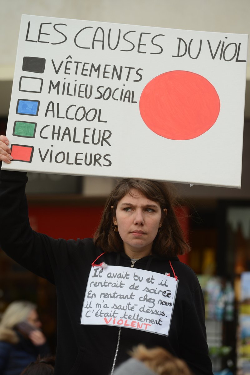 Consentis on Twitter 