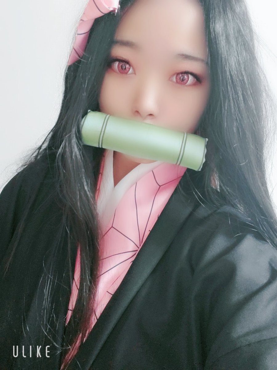 harinezumi_1228's tweet photo. 【宅コス】
     
·.・゜+‘☆
       •*¨*•.¸¸☆*･ﾟ

  「人は、守り
         助けるもの
             傷つけない絶対に」
•*¨*•.¸¸☆*･ﾟ
      •*¨*•.¸¸☆*･ﾟ

いいねorRTでお迎えします！！
#鬼滅の刃 
#初心者レイヤーさんと繋がりたい
#鬼滅の刃レイヤーさんと繋がりたい https://t.co/GWs0w2qZbD