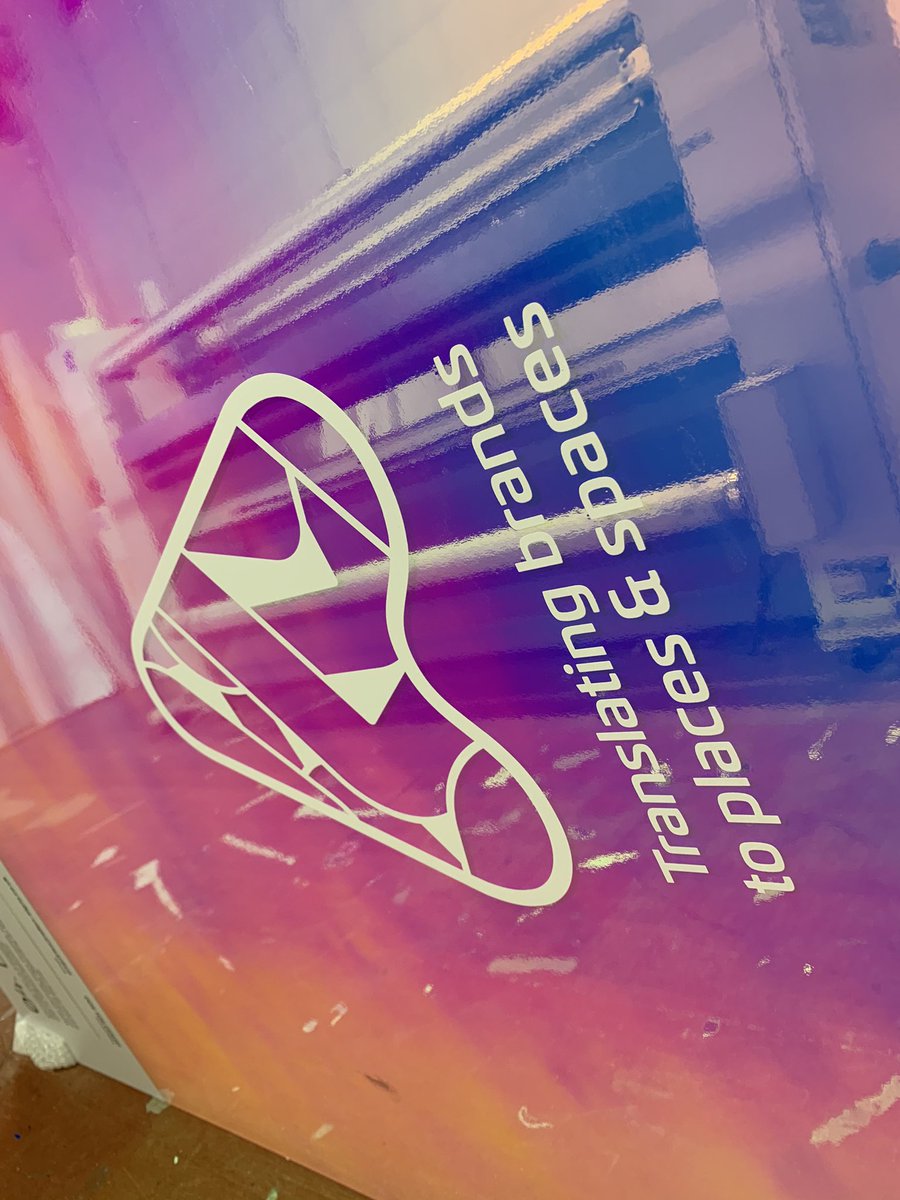 Allen_Signs's tweet photo. 48 hours to go 🚨 

We are exhibiting at the Lincolnshire Business Expo on Wednesday at @LincsShowground !!  Make sure you come and have a chat with our team on stand EB1🤩 

A sneak peak below of what we are showcasing.... can you guess?👀 

#signs #show #lincoln #expo #business https://t.co/i0ajpC0rEK
