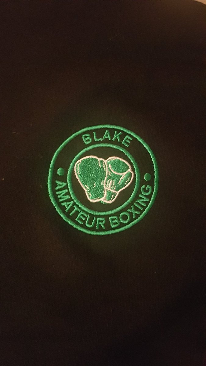 BoxingBlake's tweet image. Blake boxing empowering the youth in the Hamp and Bridgwater area.
We are going nationwide with our ambitions #sasp #englandboxing #pluss