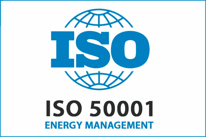 MANTOTAL_FM's tweet photo. ¡NUEVA CERTIFICACIÓN! @MANTOTAL_FM ha conseguido una nueva certificación, la ISO 50001, que se suma al resto de certificaciones (ISO 9001, ISO 14001 e ISO 45001) que garantizan que nuestros servicios se basan en unos estándares de calidad, seguridad y respeto al medio ambiente. https://t.co/EMK92bjBpE