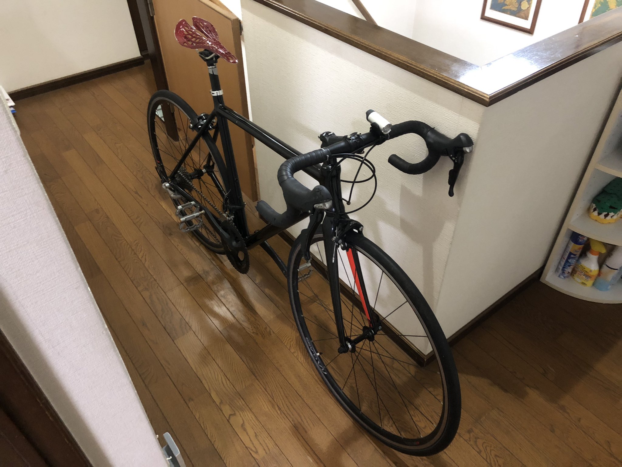Phantom Phantom Mtb Twitter