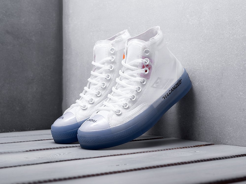 converse off white shop 40