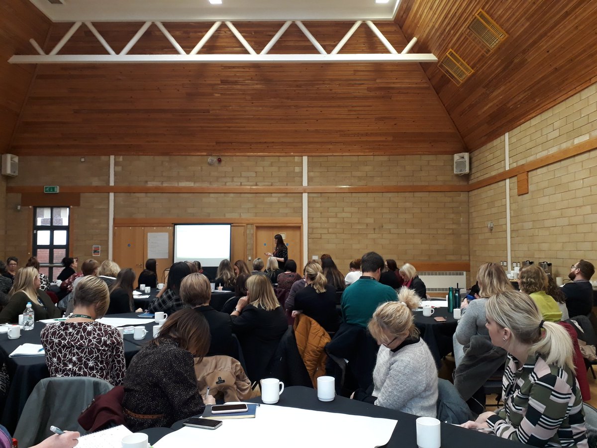 00SaeedSheikh00's tweet photo. Our @WarksFireRescue #PreventionTeam attending the Early Help Locality Roadshow - #Nuneaton & #Bedworth. Supporting families with children & young people in #Warwickshire @WarksFIS @Warwickshire_CC https://t.co/1oNtz8Hw58