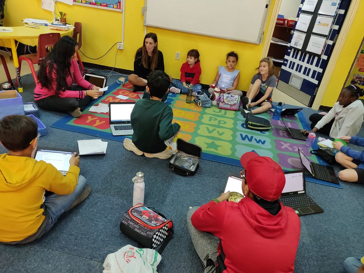 ISGJUBAILESAP's tweet photo. Student Council meeting @ISGJubail ! #jaguartale https://t.co/RnUKTXtrWR