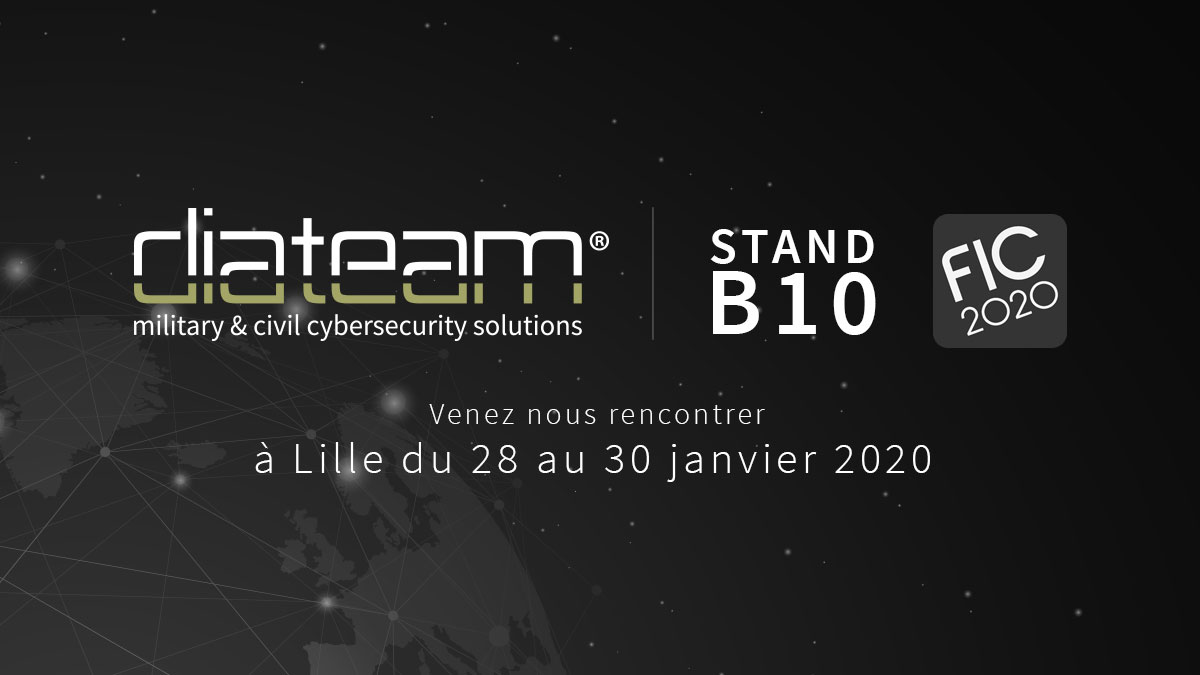 @g0ul4g @riouvince @thalessecurity