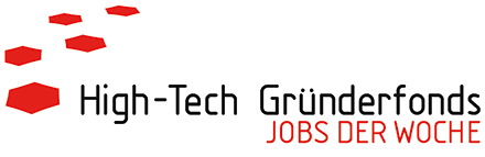 HTGF's tweet photo. Auf der Suche nach einem Job im Bereich Drug Development, Corporate Health oder AdTech ? – Unsere #Portfoliounternehmen #RodosBiotarget, @dearemployee_ und @Simplaex suchen Verstärkung! #JobsderWoche
Bewirb dich und werde Teil der #HTGFFamily! 🙌
➡️ https://t.co/DmL6fvWigk https://t.co/OGVvMSzBiw
